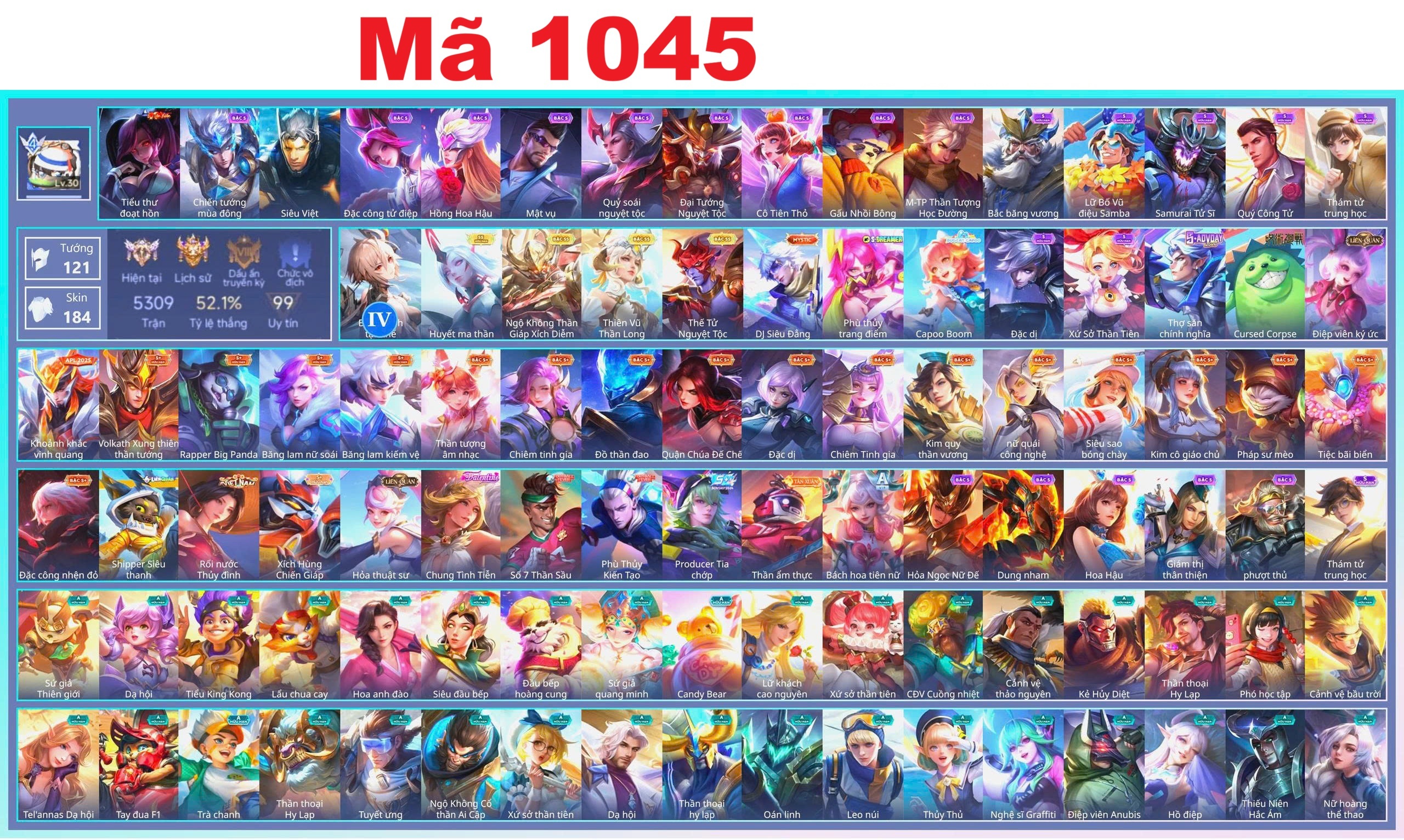 Acc 19