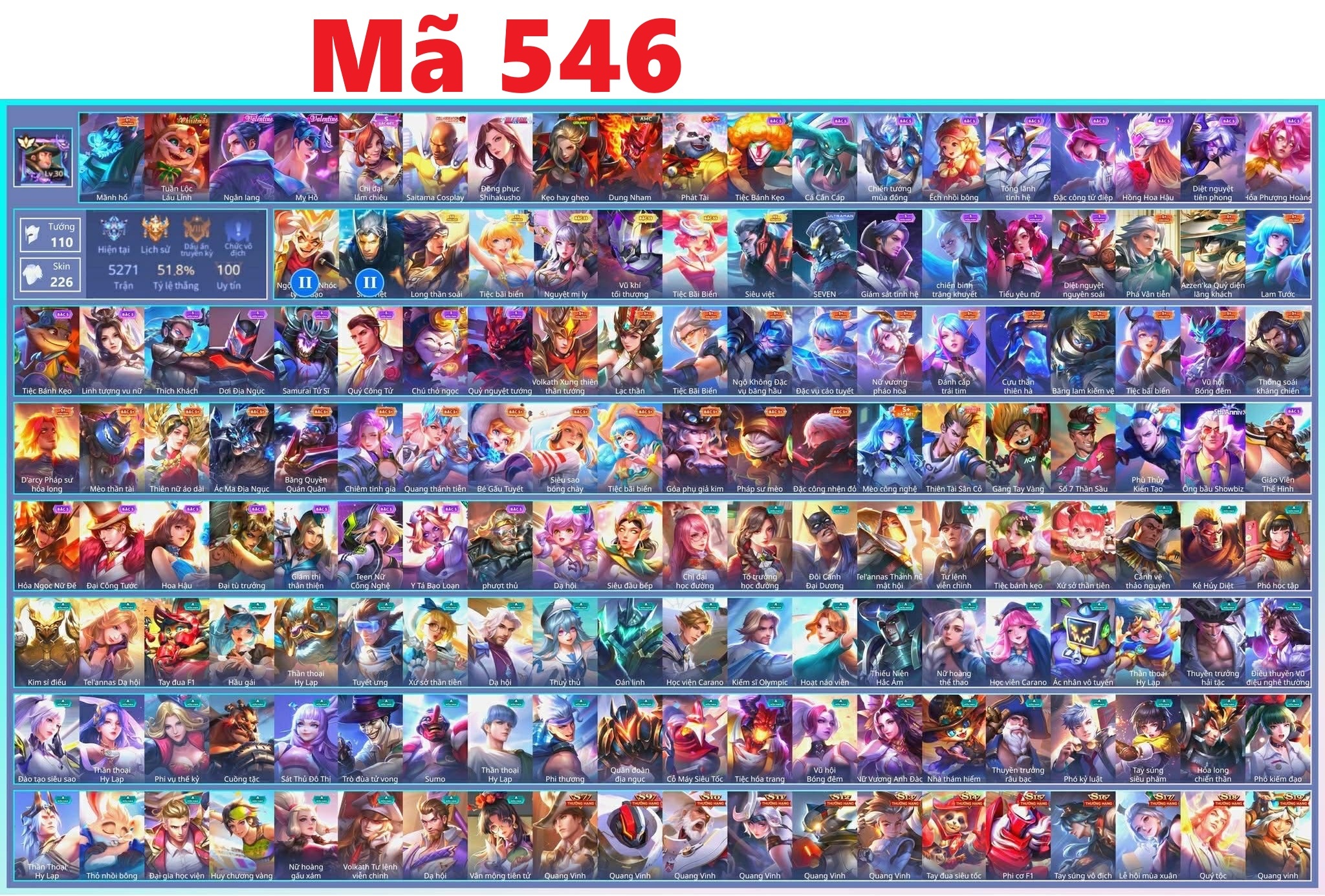 Acc 114