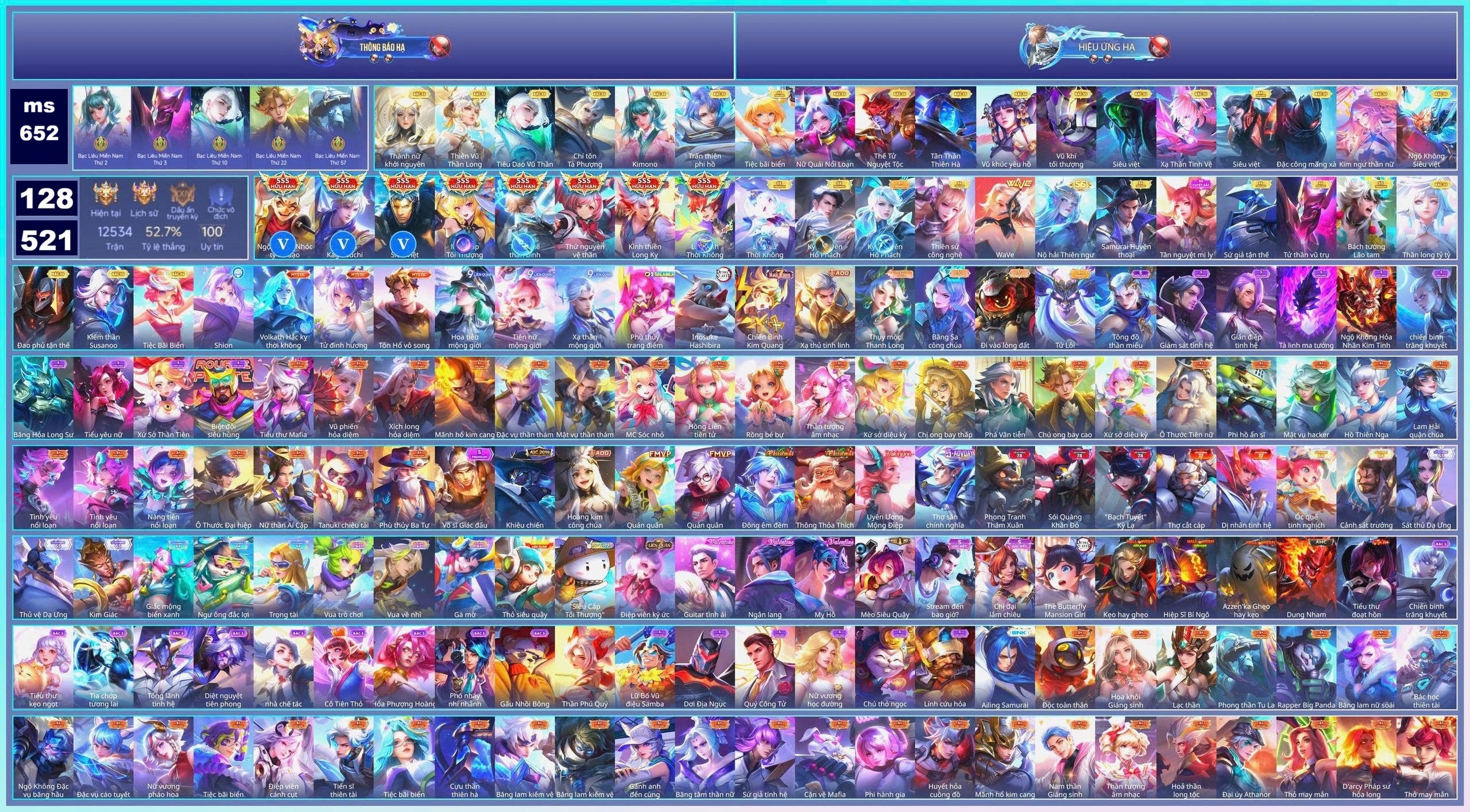 Acc 131