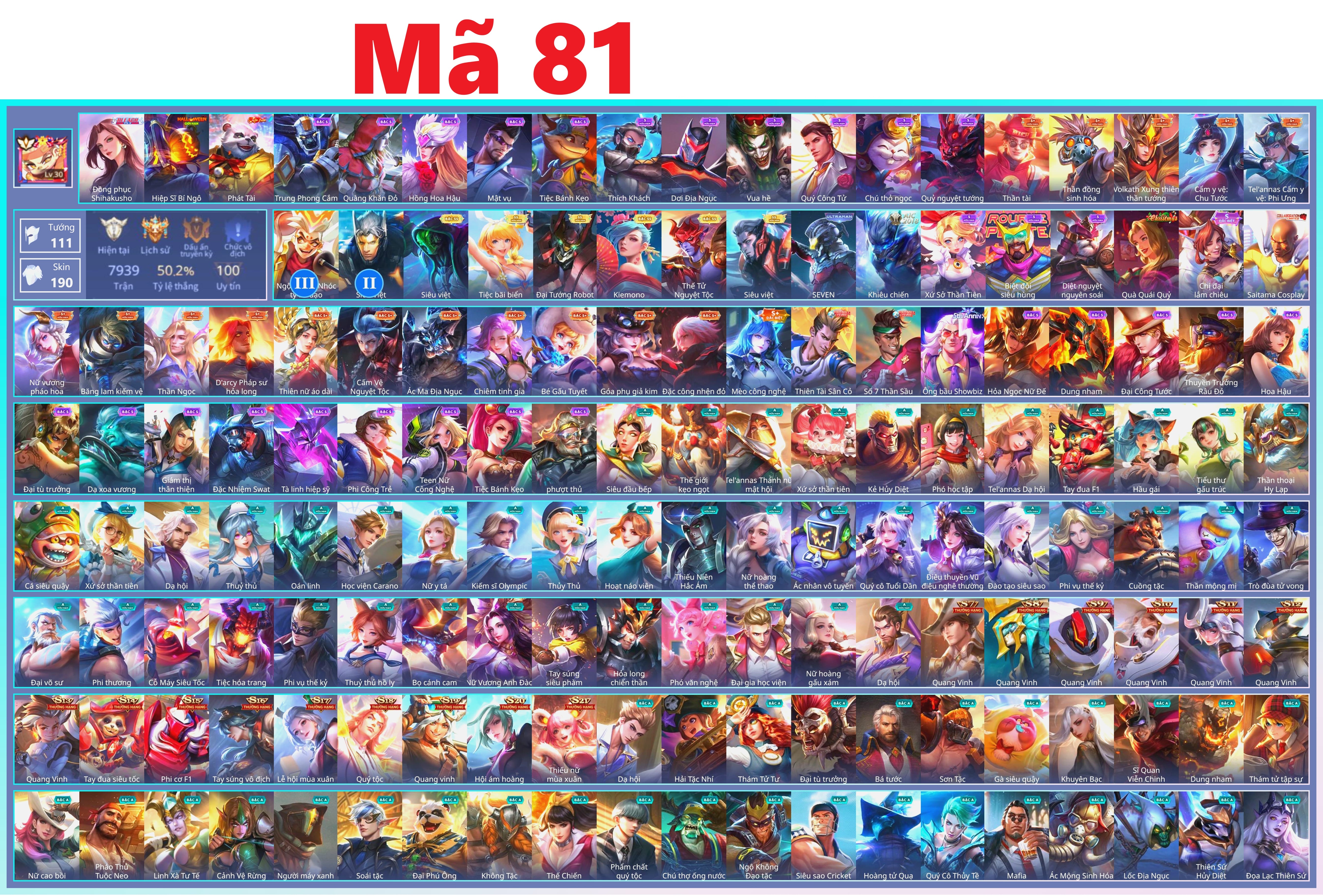 Acc 161